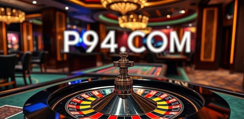 app oficial apostas esportivas 4600bet