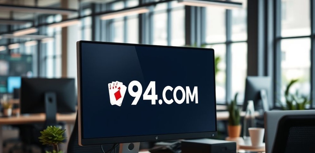 app oficial apostas esportivas 4600bet