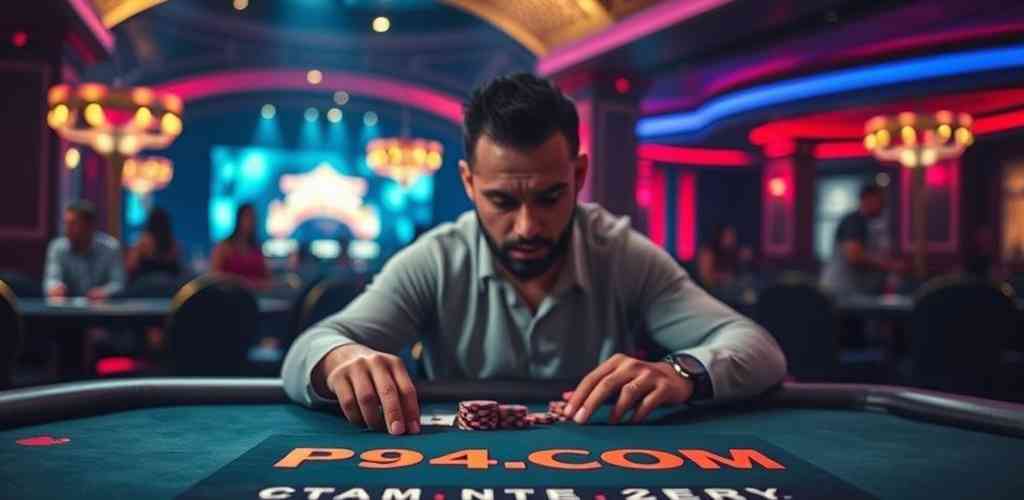 app oficial apostas esportivas 4600bet