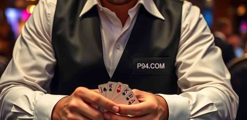 app oficial apostas esportivas 4600bet