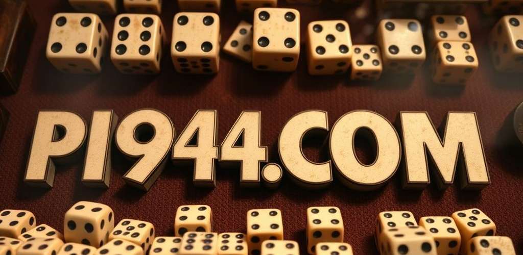 app oficial apostas esportivas 4600bet