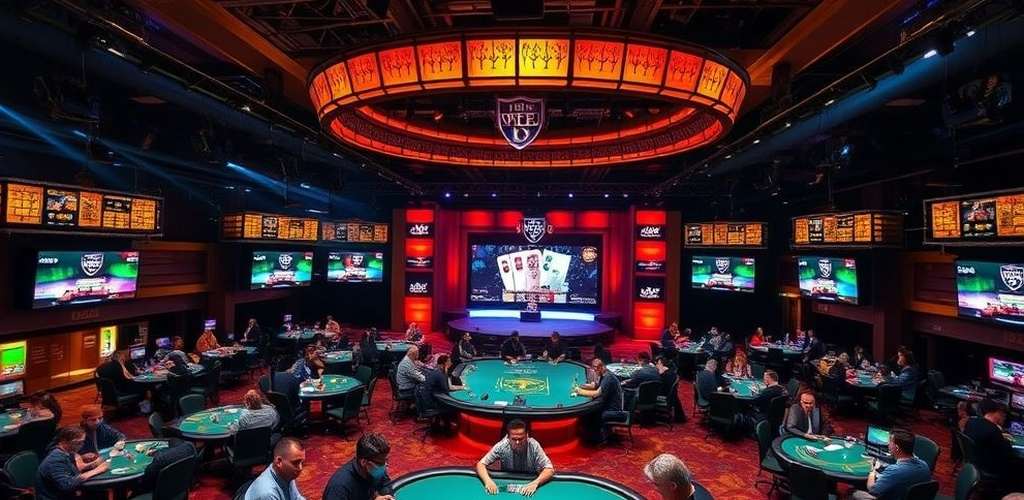 app oficial apostas esportivas 4600bet