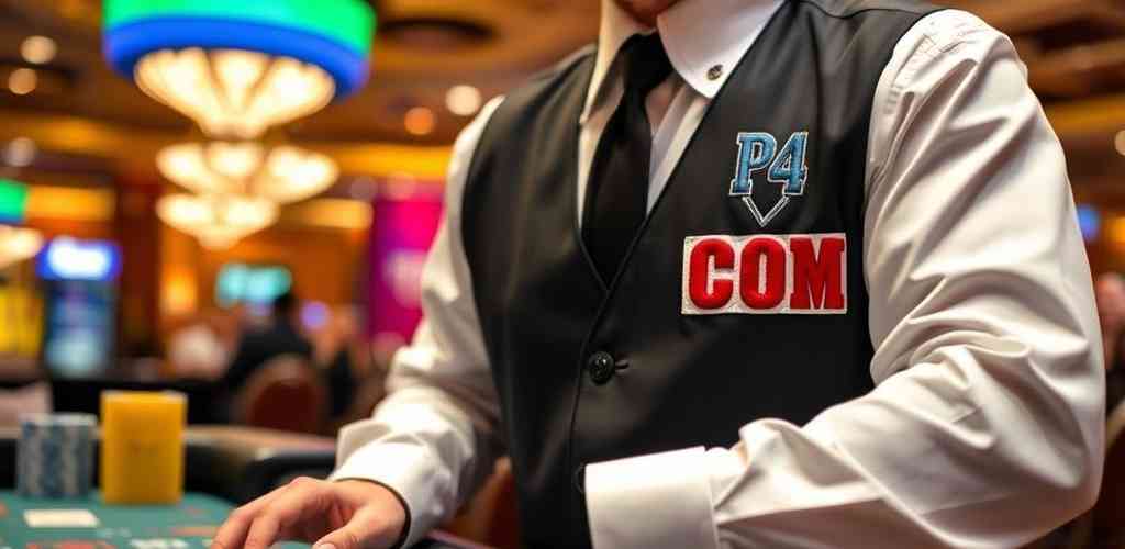 app oficial apostas esportivas 4600bet