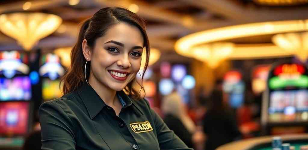 app oficial apostas esportivas 4600bet